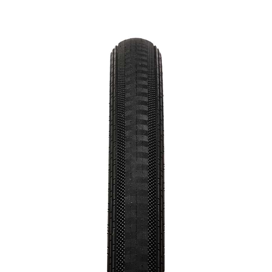 Panaracer Gravelking SS Gravel Tire Panaracer