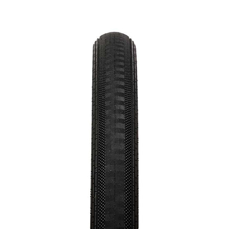 Panaracer Gravelking SS Gravel Tire Panaracer