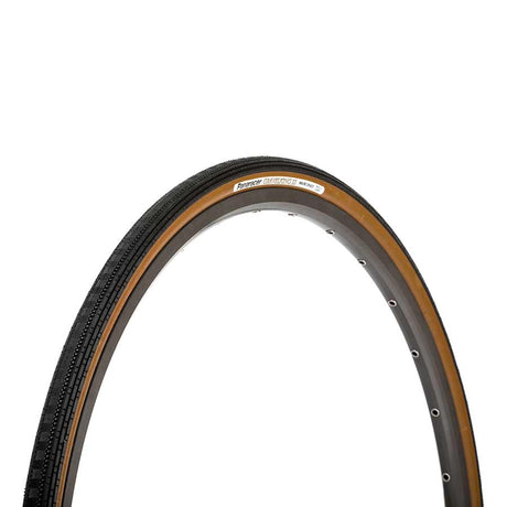 Panaracer Gravelking SS Gravel Tire Panaracer