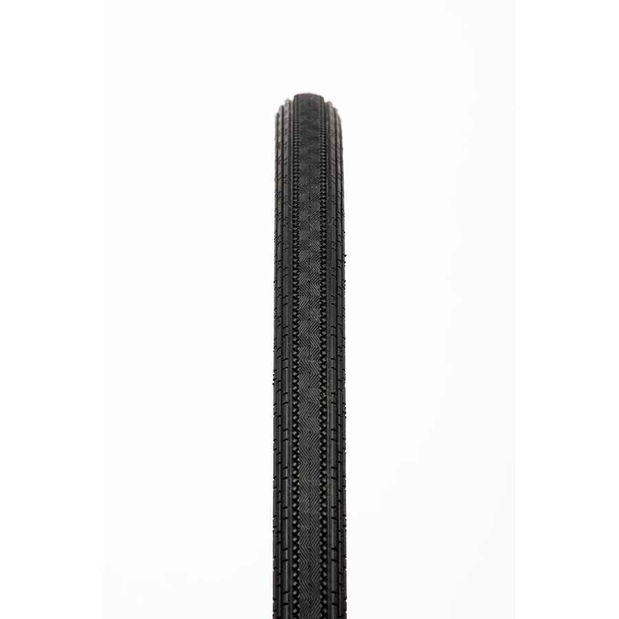 Panaracer Gravelking SS Gravel Tire Panaracer