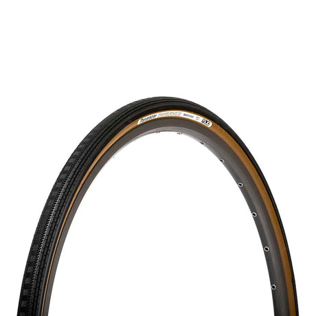 Panaracer Gravelking SS Gravel Tire Panaracer