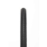 Panaracer Gravelking SS Gravel Tire Panaracer