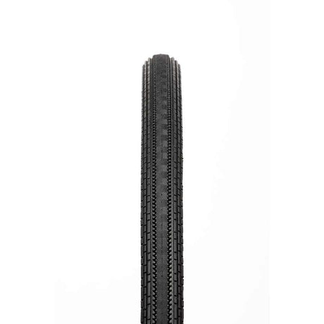 Panaracer Gravelking SS Gravel Tire Panaracer