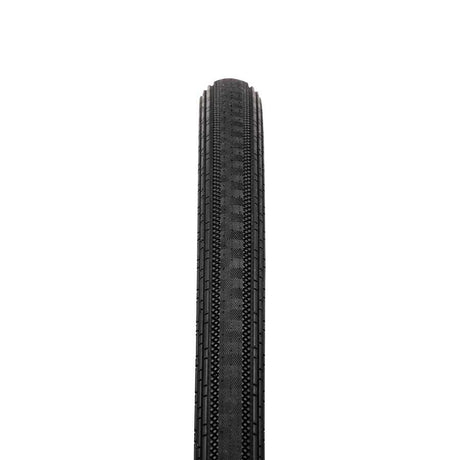 Panaracer Gravelking SS Gravel Tire Panaracer