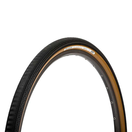 Panaracer Gravelking SS Gravel Tire Panaracer