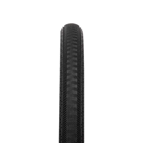Panaracer Gravelking SS Gravel Tire Panaracer