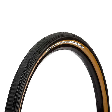 Panaracer Gravelking SS Gravel Tire Panaracer