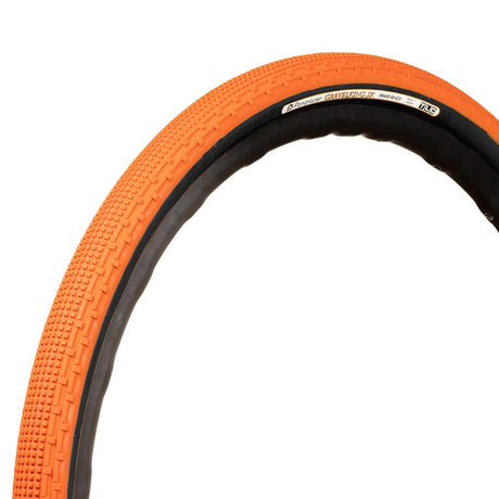 Panaracer Gravelking SS Gravel Tire Panaracer