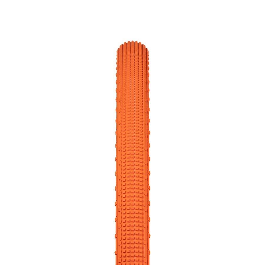 Panaracer Gravelking SS Gravel Tire Panaracer