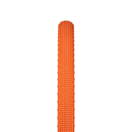 Panaracer Gravelking SS Gravel Tire Panaracer