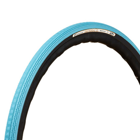 Panaracer Gravelking SS Gravel Tire Panaracer