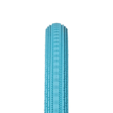 Panaracer Gravelking SS Gravel Tire Panaracer