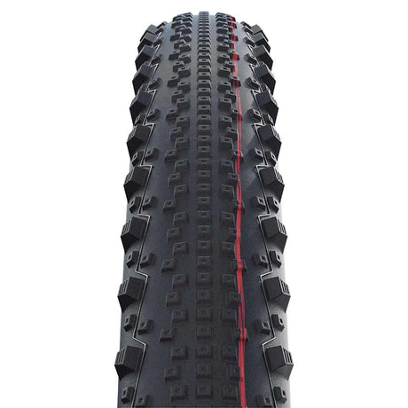 Schwalbe Thunder Burt Hybrid Tire Schwalbe