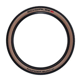 Schwalbe Thunder Burt Hybrid Tire Schwalbe