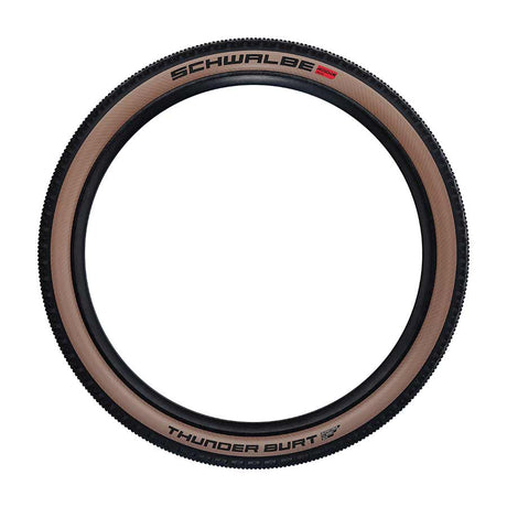 Schwalbe Thunder Burt Hybrid Tire Schwalbe