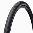 Challenge Strada Bianca Race Gravel Tire Challenge