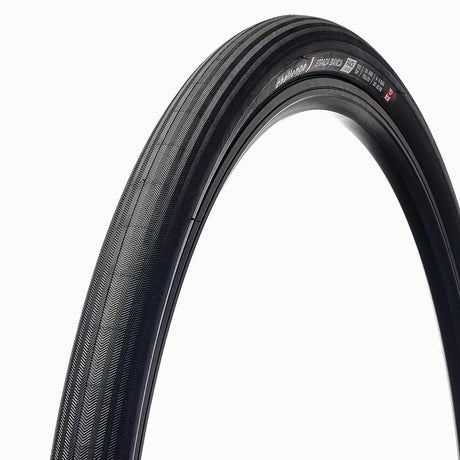 Challenge Strada Bianca Race Gravel Tire Challenge