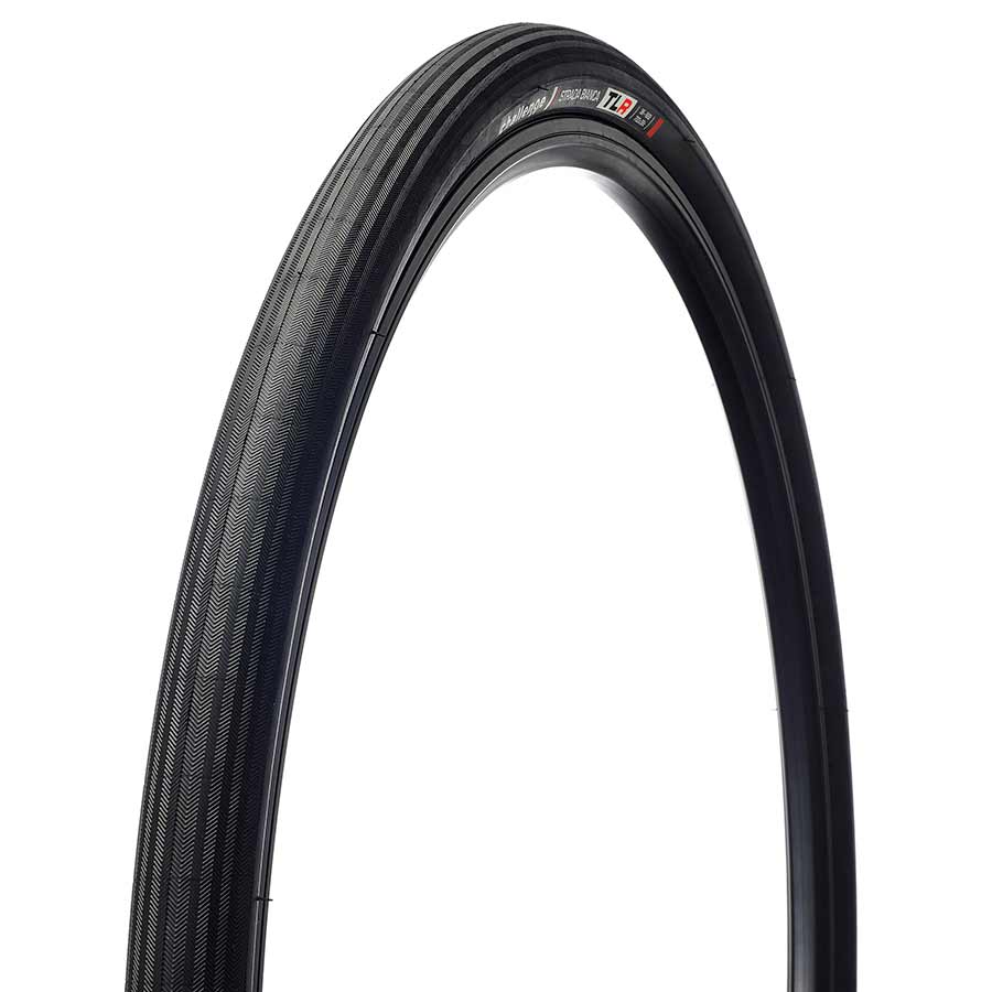 Challenge Strada Bianca TLR Road Tire Challenge