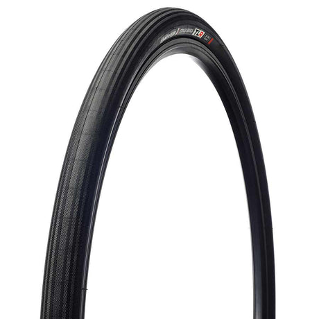 Challenge Strada Bianca TLR Road Tire Challenge