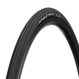 Challenge Strada Race TLR Road Tire Challenge