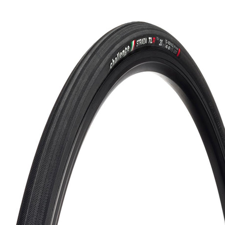 Challenge Strada Race TLR Road Tire Challenge