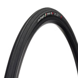 Challenge Strada Race TLR Road Tire Challenge