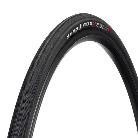 Challenge Strada Race TLR Road Tire Challenge