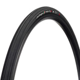 Challenge Strada Race TLR Road Tire Challenge