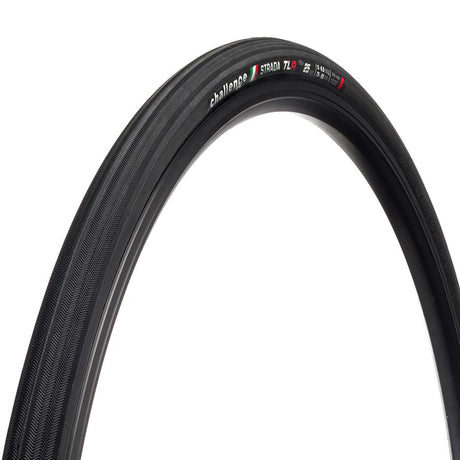Challenge Strada Race TLR Road Tire Challenge