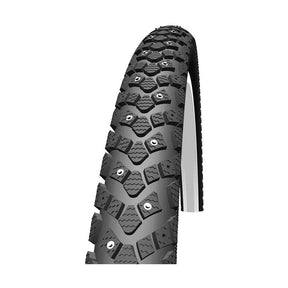 Schwalbe Winter Tires