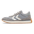 Hummel Men's Stadion 23 Running Shoe Hummel