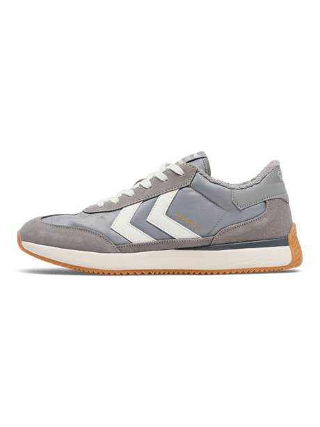 Hummel Men's Stadion 23 Running Shoe Hummel