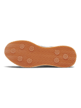 Hummel Men's Stadion 23 Running Shoe Hummel