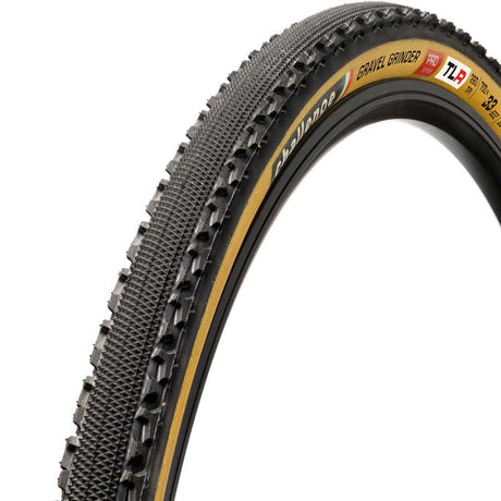Challenge Gravel Grinder Pro Road Tire Challenge
