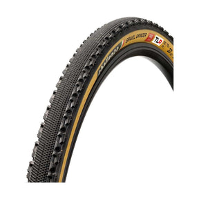 Challenge Gravel Grinder Pro Road Tire