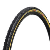 Challenge Gravel Grinder Pro Road Tire Challenge
