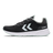 Hummel Women's Reach TR Flex Training Shoe Hummel