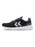 Hummel Women's Reach TR Flex Training Shoe Hummel
