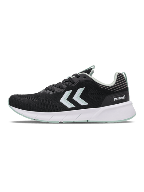 Hummel Women's Reach TR Flex Training Shoe Hummel