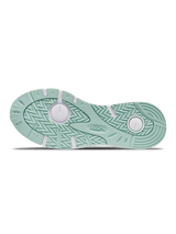 Hummel Women's Reach TR Flex Training Shoe Hummel