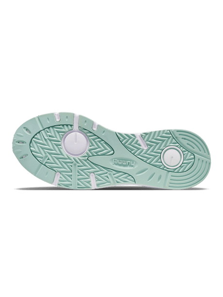 Hummel Women's Reach TR Flex Training Shoe Hummel