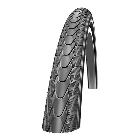 Schwalbe Marathon Plus Hybrid Tire Schwalbe