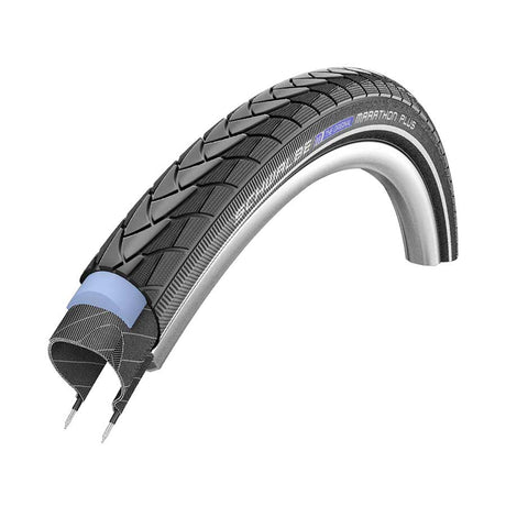 Schwalbe Marathon Plus Hybrid Tire Schwalbe