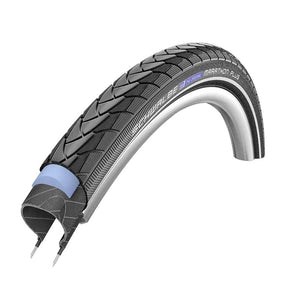 Schwalbe Marathon Plus Hybrid Tire