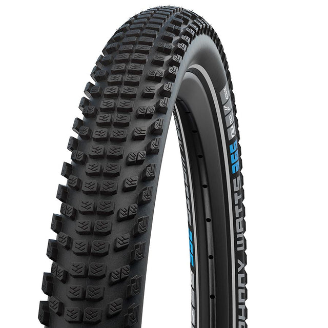 Schwalbe Johnny Watts Mountain Tire-1