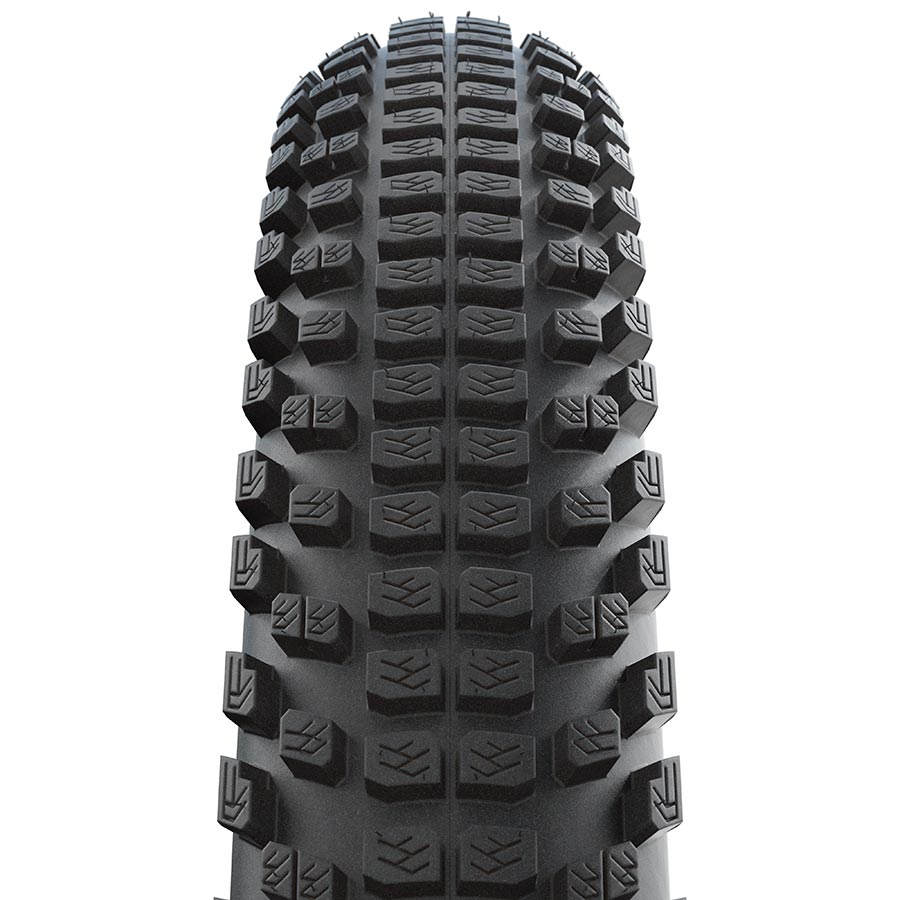 Schwalbe Johnny Watts Mountain Tire Schwalbe