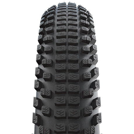 Schwalbe Johnny Watts Mountain Tire Schwalbe