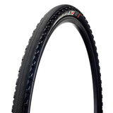 Challenge Chicane TLR Gravel Tire