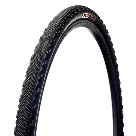 Challenge Chicane TLR Gravel Tire Challenge