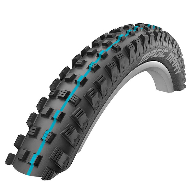 Schwalbe Magic Mary Addix Mountain Tire-1